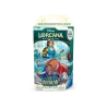 Lorcana TCG Chapitre 7 La Belle et la Bête - Deck de démarrage FR | NK - Nordikards