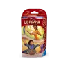 Lorcana TCG Chapitre 8 Tiana et Bruno - Deck de démarrage FR | NK - Nordikards