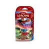 Lorcana TCG Chapitre 8 Mulan et Stitch - Deck de démarrage FR | NK - Nordikards