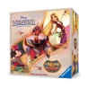Lorcana TCG Chapitre 8 Le Règne de Jafar - Coffret Trésor des Illumineurs FR | NK - Nordikards
