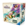 Lorcana TCG Chapitre 7 L'île d'Archazia - Coffret Trésor des Illumineurs FR | NK - Nordikards