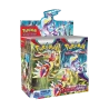 Pokémon TCG EV01 Écarlate et Violet - Boîte de 36 Boosters FR | NK - Nordikards