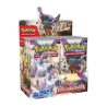 Pokémon TCG EV02 Évolutions à Paldea - Boîte de 36 Boosters FR | NK - Nordikards