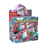 Pokémon TCG EV04 Faille Paradoxe - Boîte de 36 Boosters FR | NK - Nordikards