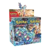 Pokémon TCG EV07 Couronne Stellaire - Boîte de 36 Boosters FR | NK - Nordikards
