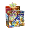 Pokémon TCG EV08 Etincelles Deferlantes - Boîte de 36 Boosters FR | NK - Nordikards