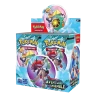 Pokémon TCG EV09 Aventures Ensemble - Boîte de 36 Boosters FR | NK - Nordikards