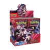 Pokémon TCG EV10 Rivalités Destinées - Boîte de 36 Boosters FR | NK - Nordikards
