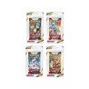 Pokémon TCG EV01 Écarlate et Violet - Blister FR - vue d'ensemble | NK - Nordikards