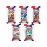 Pokémon TCG EV02 Évolutions à Paldea - Blister FR - vue d'ensemble | NK - Nordikards