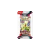 Pokémon TCG EV03 Flammes Obsidiennes - Blister FR - blister 2 face avant | NK - Nordikards