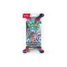 Pokémon TCG EV04 Faille Paradoxe - Blister FR - blister 1 face avant | NK - Nordikards