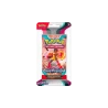 Pokémon TCG EV04 Faille Paradoxe - Blister FR - blister 3 face avant | NK - Nordikards