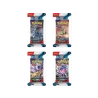 Pokémon TCG EV05 Forces Temporelles - Blister FR - vue d'ensemble | NK - Nordikards
