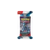 Pokémon TCG EV05 Forces Temporelles - Blister FR - blister 1 face avant | NK - Nordikards