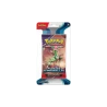 Pokémon TCG EV05 Forces Temporelles - Blister FR - blister 2 face avant | NK - Nordikards