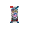 Pokémon TCG EV05 Forces Temporelles - Blister FR - blister 4 face avant | NK - Nordikards