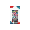 EV06 Mascarade Crépusculaire - Blister FR TCG | NK