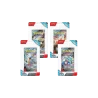 Pokémon TCG EV07 Couronne Stellaire - Blister FR - vue d'ensemble | NK - Nordikards
