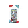 Pokémon TCG EV07 Couronne Stellaire - Blister FR - blister 1 face avant | NK - Nordikards
