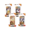 Pokémon TCG EV08 Etincelles Deferlantes - Blister FR - vue d'ensemble | NK - Nordikards