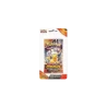 Pokémon TCG EV08 Etincelles Deferlantes - Blister FR - blister 1 face avant | NK - Nordikards