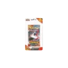 Pokémon TCG EV08 Etincelles Deferlantes - Blister FR - blister 2 face avant | NK - Nordikards