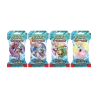Pokémon TCG EV09 Aventures Ensemble - Blister FR | NK - Nordikards