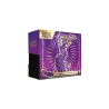 Pokémon TCG EV01 Écarlate et Violet - ETB Miraidon FR - face avant | NK - Nordikards
