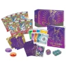 Pokémon TCG EV01 Écarlate et Violet - ETB Miraidon FR - contenu du coffret | NK - Nordikards