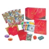 Pokémon TCG EV01 Écarlate et Violet - ETB Koraidon FR - contenu du coffret | NK - Nordikards