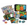 Pokémon TCG EV02 Évolutions à Paldea - ETB FR - contenu du coffret | NK - Nordikards
