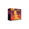 Pokémon TCG EV03 Flammes Obsidiennes - ETB FR - face avant | NK - Nordikards