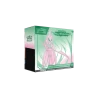 Pokémon TCG EV04 Faille Paradoxe - ETB Garde-de-Fer FR - face avant | NK - Nordikards