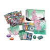 Pokémon TCG EV04 Faille Paradoxe - ETB Garde-de-Fer FR - contenu du coffret | NK - Nordikards