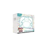 Pokémon TCG EV03.5 Pokémon 151 - ETB FR - face avant | NK - Nordikards