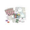 Pokémon TCG EV03.5 Pokémon 151 - ETB FR - contenu du coffret | NK - Nordikards