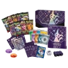 Pokémon TCG EV04.5 Destinées de Paldea - ETB FR - contenu du coffret | NK - Nordikards