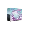 Pokémon TCG EV05 Forces Temporelles - ETB Serpente-Eau FR - face avant | NK - Nordikards
