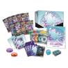 Pokémon TCG EV05 Forces Temporelles - ETB Serpente-Eau FR - contenu du coffret | NK - Nordikards
