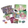 Pokémon TCG EV05 Forces Temporelles - ETB Vert-de-Fer FR - contenu du coffret | NK - Nordikards