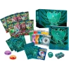 Pokémon TCG EV06 Mascarade Crépusculaire - ETB FR - contenu du coffret | NK - Nordikards