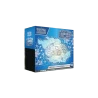 Pokémon TCG EV07 Couronne Stellaire - ETB FR - face avant | NK - Nordikards