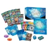 Pokémon TCG EV07 Couronne Stellaire - ETB FR - contenu du coffret | NK - Nordikards