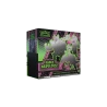 Pokémon TCG EV06.5 Fable Nébuleuse - ETB FR - face avant | NK - Nordikards