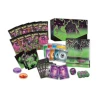 Pokémon TCG EV06.5 Fable Nébuleuse - ETB FR - contenu du coffret | NK - Nordikards