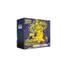 Pokémon TCG EV08 Etincelles Deferlantes - ETB FR - face avant | NK - Nordikards