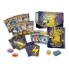 Pokémon TCG EV08 Etincelles Deferlantes - ETB FR - contenu du coffret | NK - Nordikards