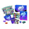 Pokémon TCG EV09 Aventures Ensemble - ETB FR - contenu du coffret | NK - Nordikards