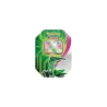 Pokémon TCG EV04 Faille Paradoxe - Pokébox Vert-De Fer EX FR | NK - Nordikards